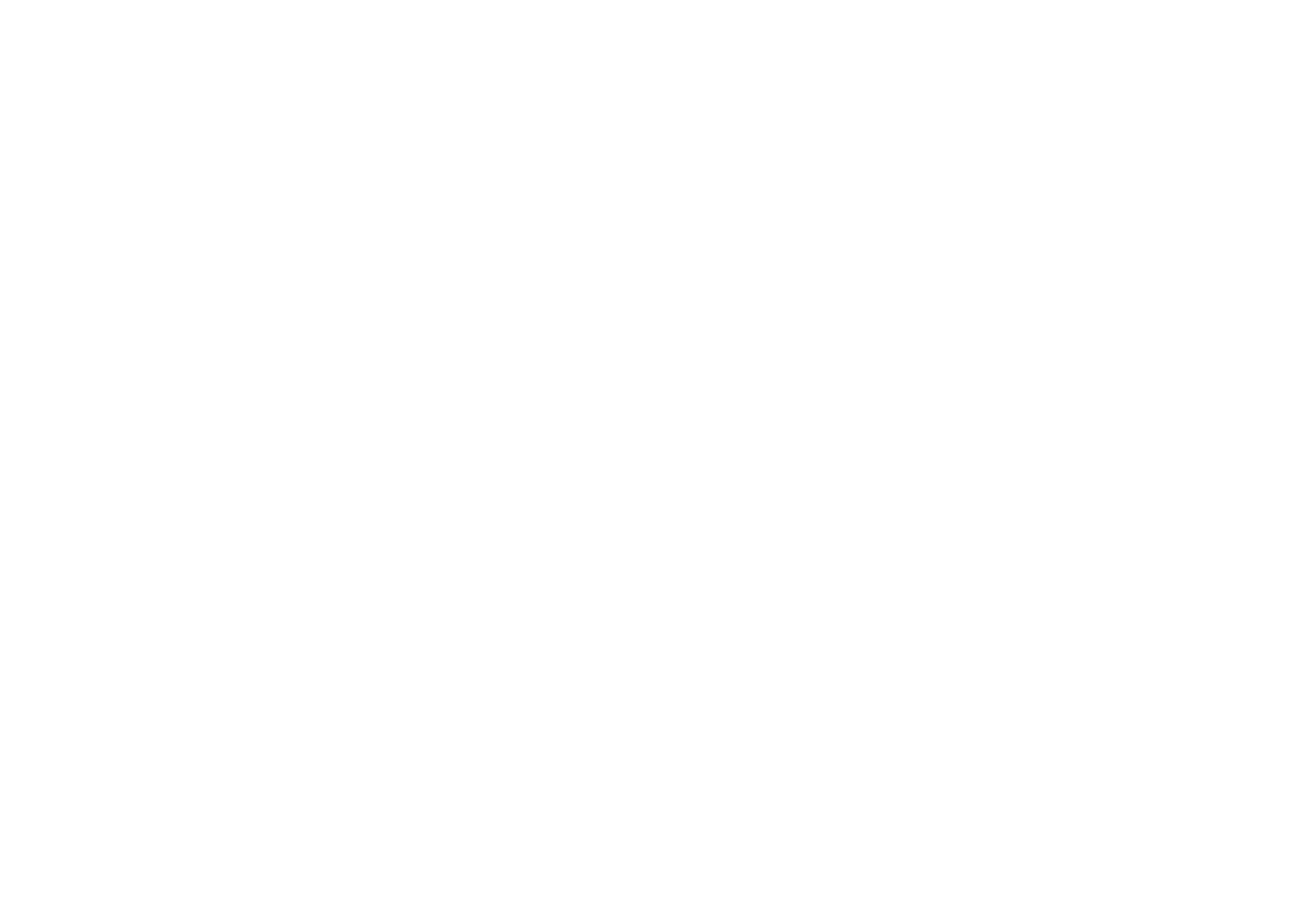 Oleaje Flamenco